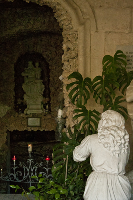 speranza_Mosta_pray
